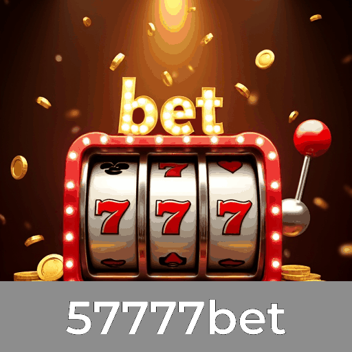 57777bet: Aproveite Promoções Valiosas e Recompensadoras