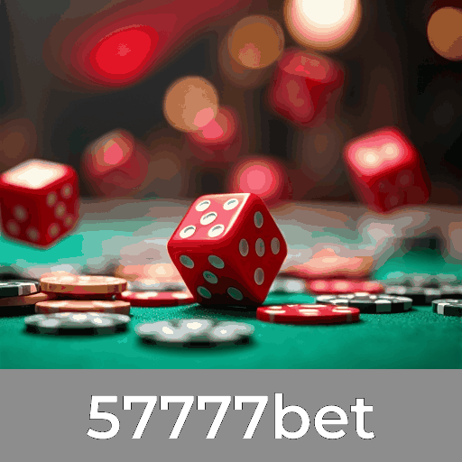 57777bet: Aproveite Promoções Valiosas e Recompensadoras