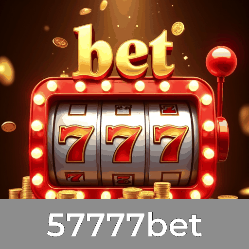 57777bet: Explore Bônus Incríveis e Ofertas Únicas!