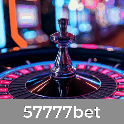 57777bet: Especialista em Apostas Esportivas Brasileiras