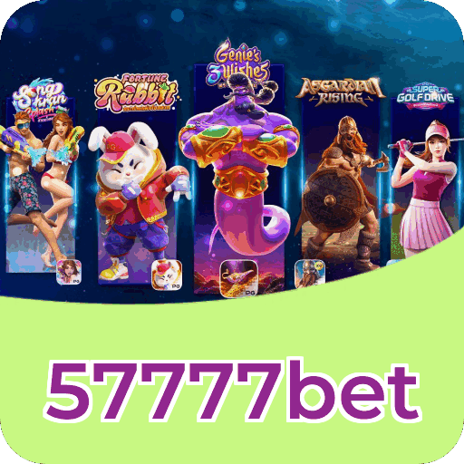 Interface 57777bet