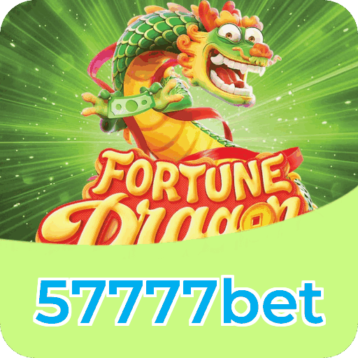 Instalar APK 57777bet