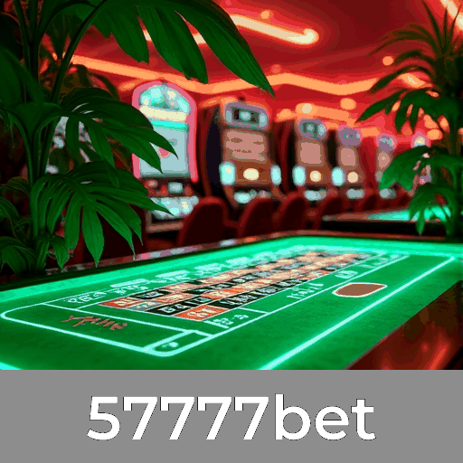 57777bet: Especialista em Apostas Esportivas Brasileiras