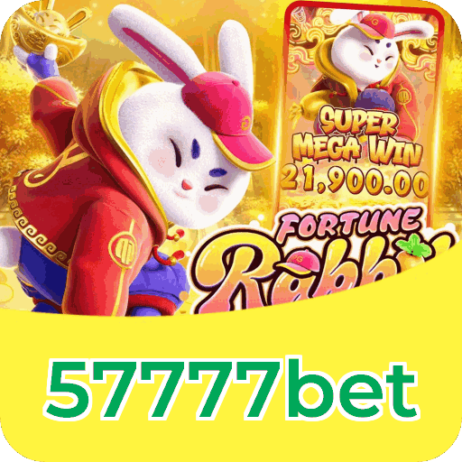 Download PC 57777bet