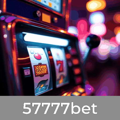 57777bet: Apostas Móveis Simplificadas e Funcionais