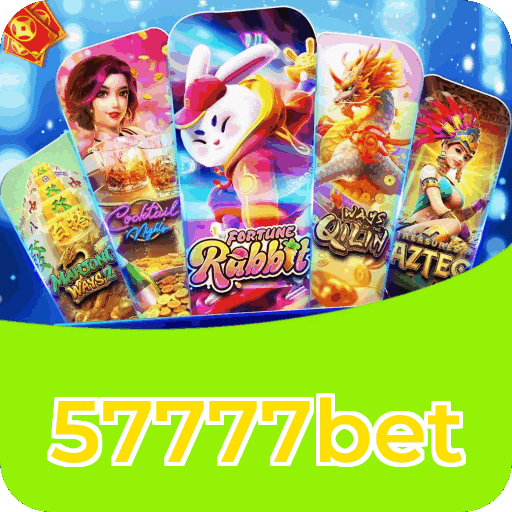 Reload Bonus 57777bet