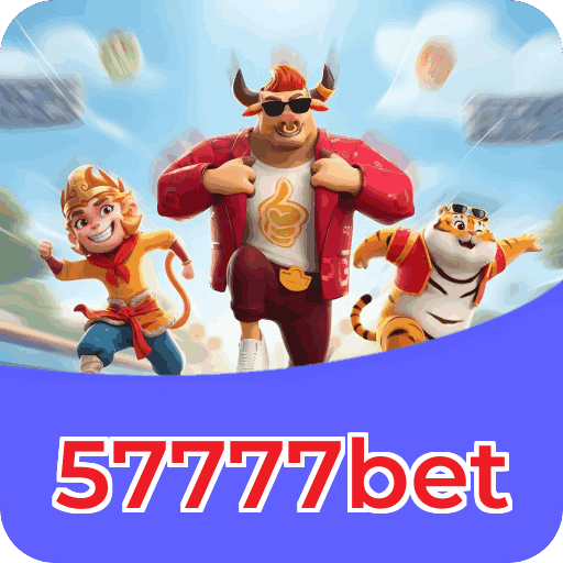 Fortune Tiger - Slot com RTP 96.81%