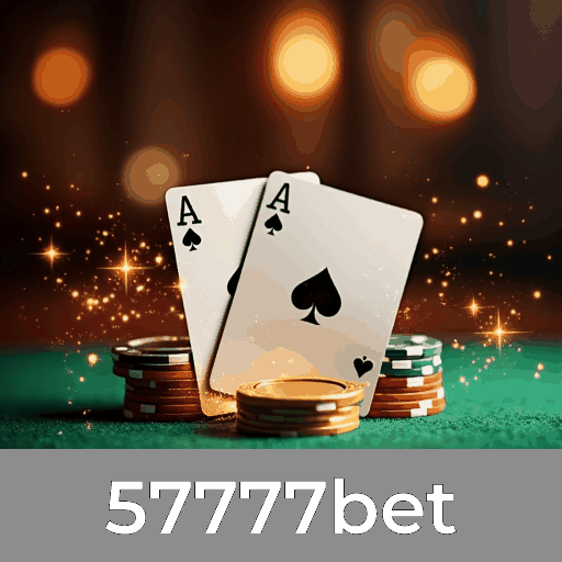 Ganhe Altos Retornos Instantâneos no Crash da 57777bet
