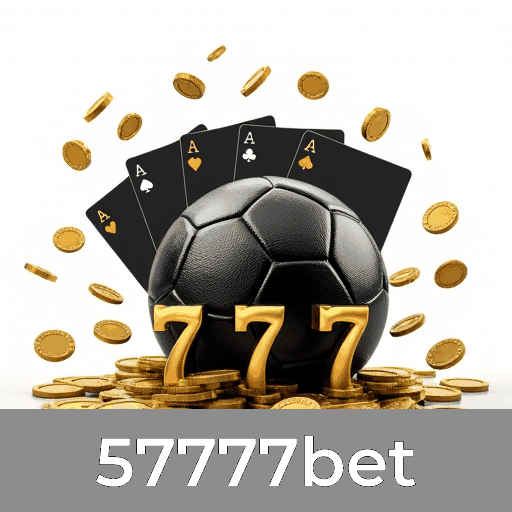 Ganhe Altos Retornos Instantâneos no Crash da 57777bet