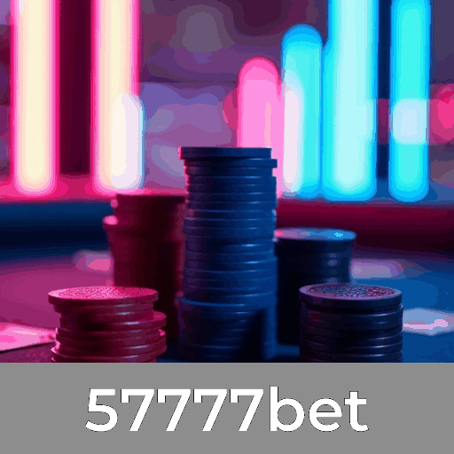 57777bet: Apostas Móveis Simplificadas e Funcionais