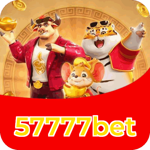 Mahjong Ways - Slot com múltiplas formas de ganhar