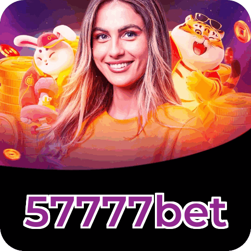 Mahjong Ways Slot - PG Soft