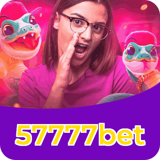 Benefícios da Conta