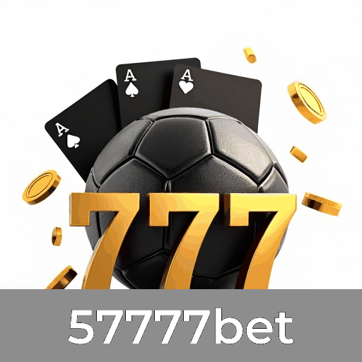 57777bet: Aproveite Promoções Valiosas e Recompensadoras