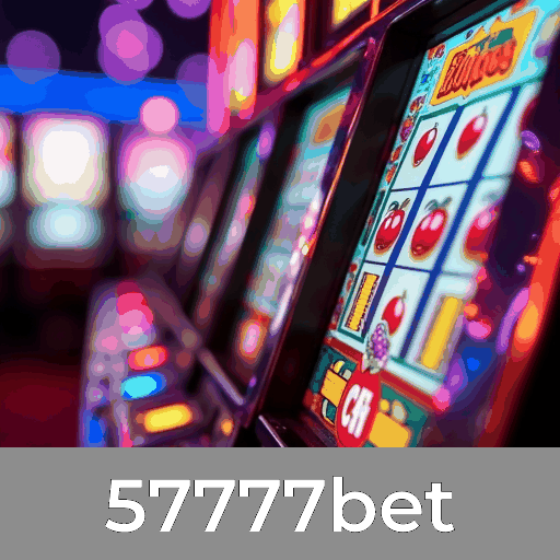 Ganhe Altos Retornos Instantâneos no Crash da 57777bet