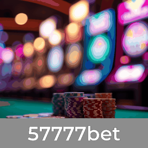 57777bet: Especialista em Apostas Esportivas Brasileiras
