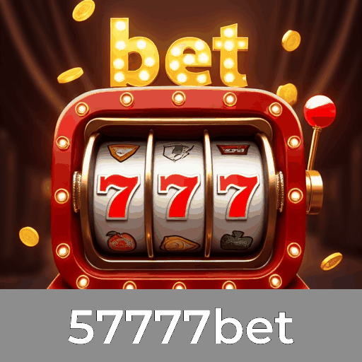 57777bet: Apostas Móveis Simplificadas e Funcionais
