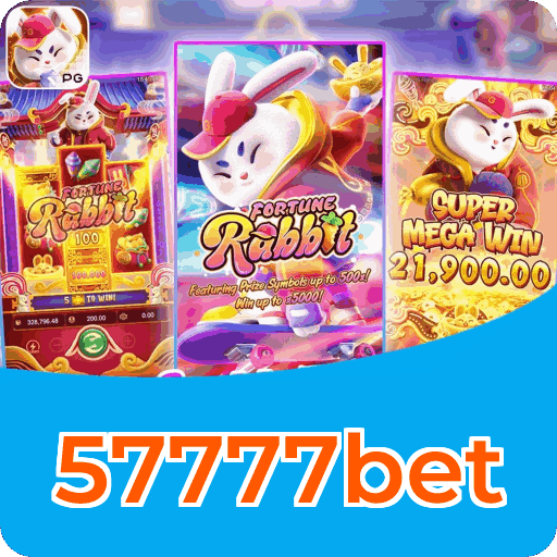 Cassino ao vivo com dealers reais da Evolution Gaming