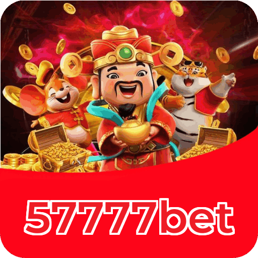 Gates of Olympus Slot - Pragmatic Play