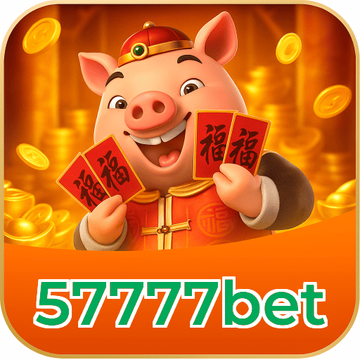 57777bet
